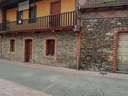Local comercial en venta en Mieres