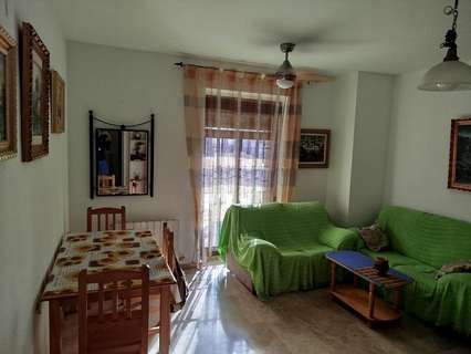 Piso en venta en Jaén
