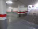 Plaza de parking en venta en Telde