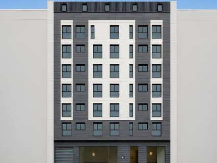 Piso en venta en Las Palmas de Gran Canaria