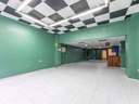 Local comercial en venta en Bilbao