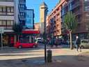 Local comercial en venta en Getxo