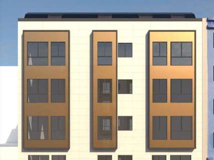 Dúplex en venta en Las Palmas de Gran Canaria