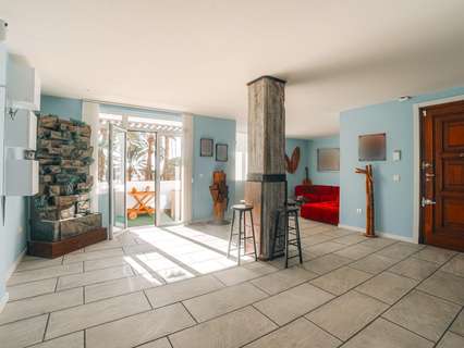 Piso en venta en Alicante