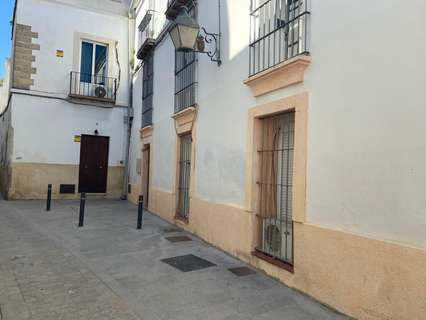 Casa en venta en Jerez de la Frontera