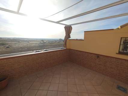 Dúplex en venta en Linares