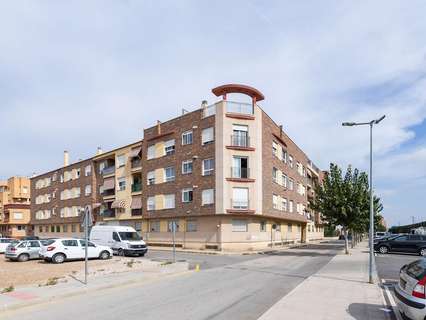 Apartamento en venta en Beniel