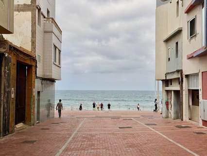 Apartamento en alquiler en Las Palmas de Gran Canaria