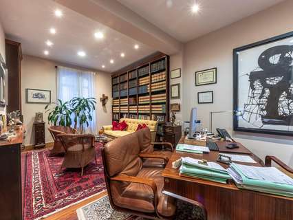 Piso en venta en Bilbao