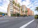 Apartamento en venta en Las Palmas de Gran Canaria