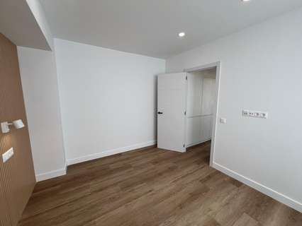 Ático en alquiler en Las Palmas de Gran Canaria