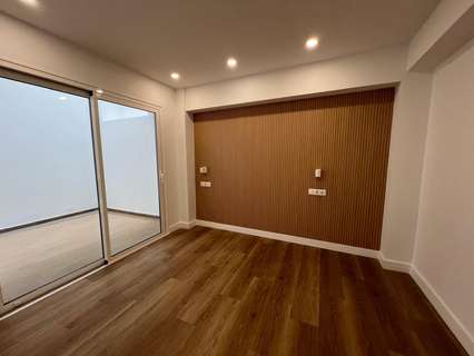 Apartamento en alquiler en Las Palmas de Gran Canaria