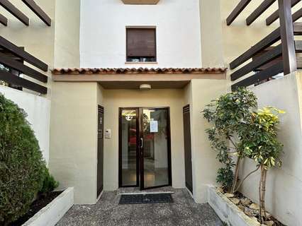 Chalet en venta en Guillena