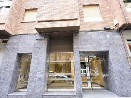 Apartamento en venta en Salamanca rebajado