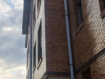 Apartamento en venta en Cartes