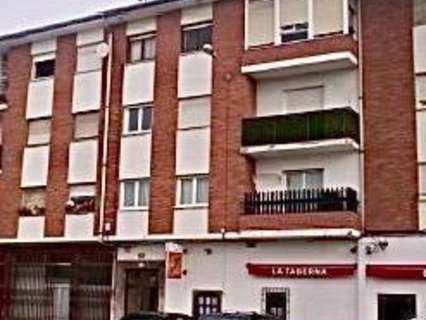 Apartamento en venta en Polanco
