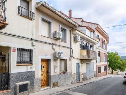 Casa en venta en Sacedón rebajada