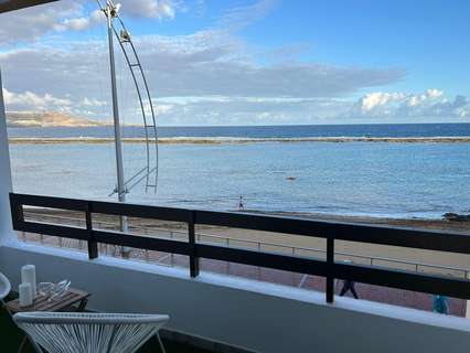 Piso en alquiler en Las Palmas de Gran Canaria