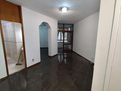 Apartamento en venta en Las Palmas de Gran Canaria rebajado