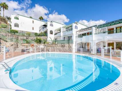 Apartamento en venta en San Bartolomé de Tirajana