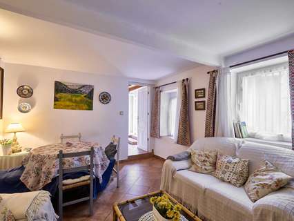 Casa en venta en Gallegos de Solmirón