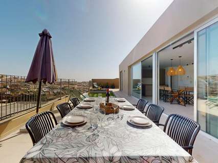 Casa en venta en San Bartolomé de Tirajana