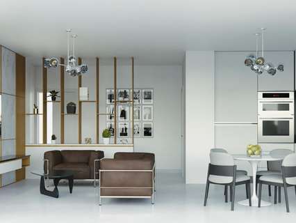 Dúplex en venta en Torrevieja