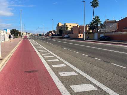 Apartamento en venta en Torrevieja