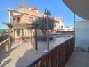 Apartamento en venta en San Javier zona Santiago de la Ribera
