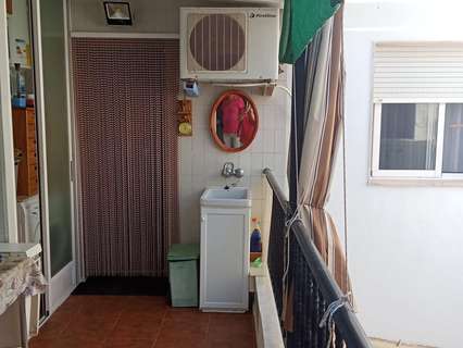 Piso en venta en Los Alcázares
