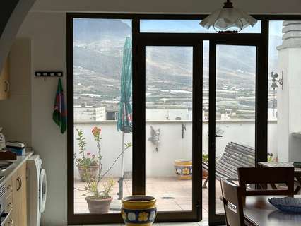 Ático en alquiler en Gáldar