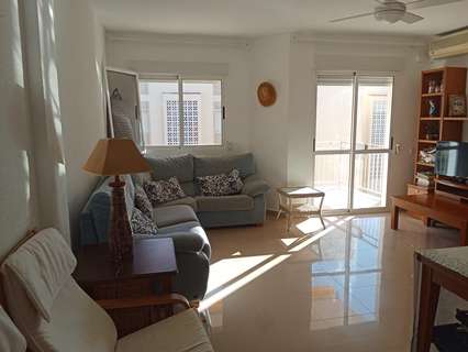 Ático en venta en San Javier zona Santiago de la Ribera