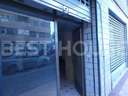 Local comercial en venta en Murcia