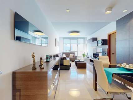 Apartamento en venta en Las Palmas de Gran Canaria