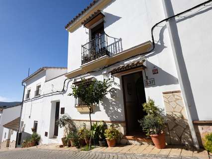 Casa en venta en Algar
