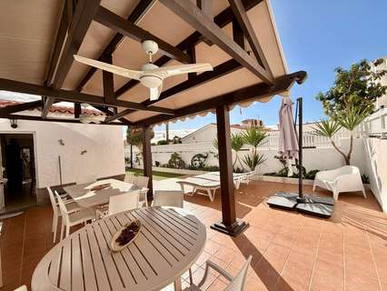 Bungalow en venta en San Bartolomé de Tirajana