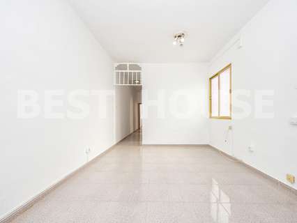 Piso en venta en Arucas