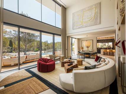 Casa en venta en Santa Eulalia del Río