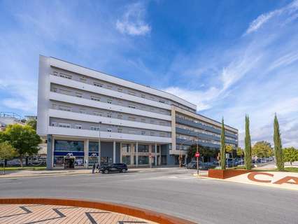 Piso en venta en Sevilla