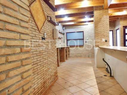 Local comercial en venta en Murcia