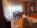 Chalet en venta en Murcia
