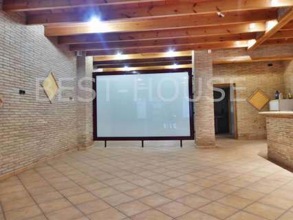 Apartamento en venta en Murcia