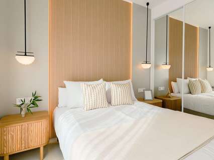 Apartamento en venta en Rojales zona Ciudad Quesada