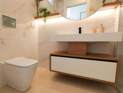 Piso en venta en Rojales zona Ciudad Quesada