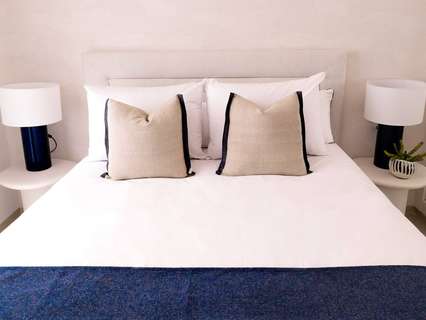 Apartamento en venta en Rojales zona Ciudad Quesada