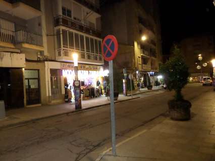 Piso en venta en Don Benito