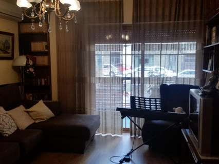 Piso en venta en Jaén