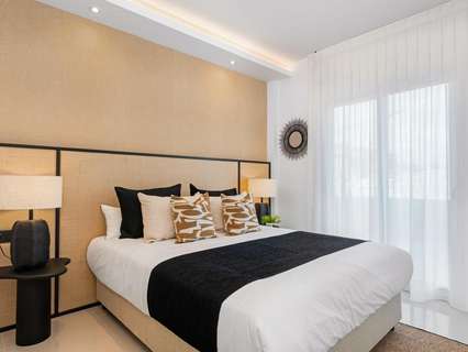 Piso en venta en Rojales zona Ciudad Quesada