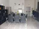 Loft en venta en Madrid
