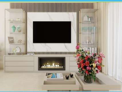 Piso en venta en Cabanes